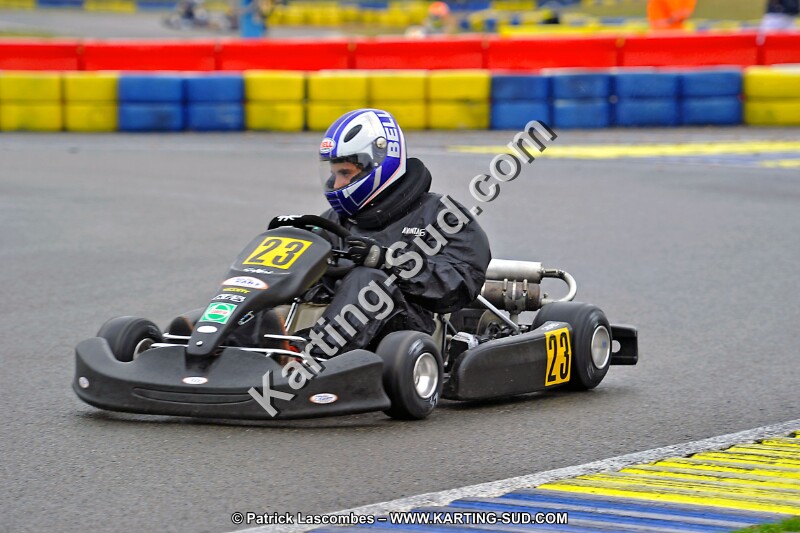 DSC_ (1034).jpg